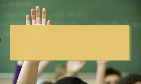 2022����ͨ�ߵ�ѧУ����ȫ��ͳһ���� ��ͩ��3�´������Ŀ��ۺ�����ͼƬ